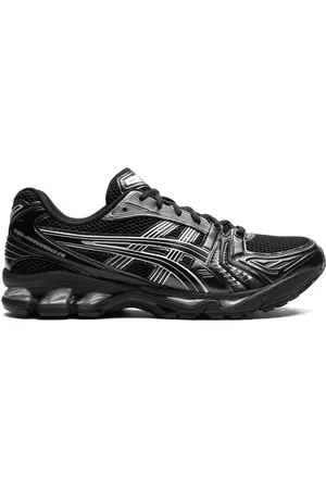Asics Tenis Gel-Kayano 14