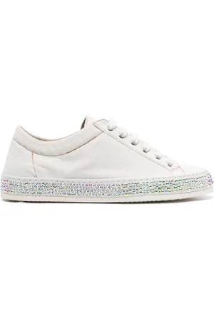 LE SILLA Tenis Andrea