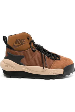 Nike Tenis Magmascape
