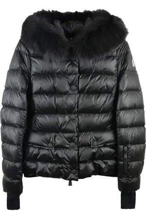Moncler Chamarra capitonada Armoniques
