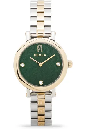 Furla Reloj Petite Shape de 34mm