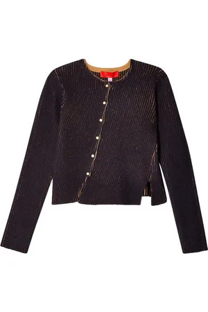 ECKHAUS LATTA Cárdigan Starling