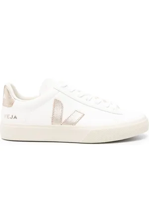 Veja Tenis Campo