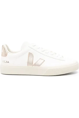 Veja Tenis Campo