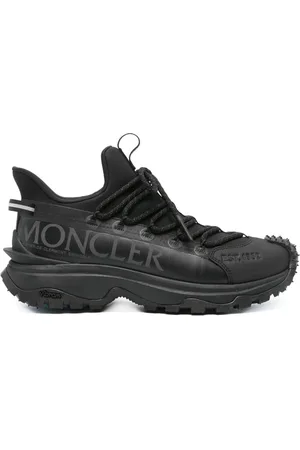 Moncler Tenis Trailgrip Lite 2