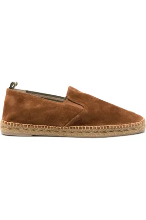 Castaner Alpargatas Joel