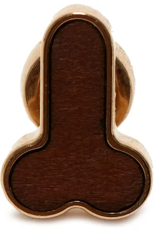 J.W.Anderson Aretes Penis