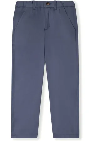 BONPOINT Pantalones chinos Stephen