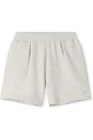 BONPOINT Shorts Cornelia
