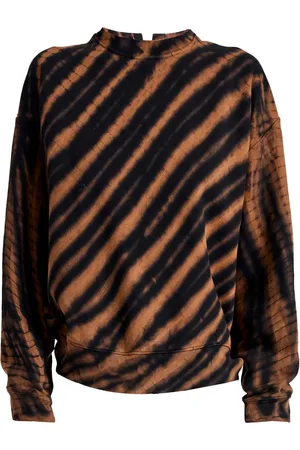 Proenza Schouler Sudadera Blake