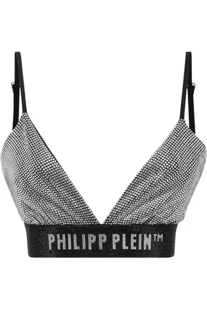 Brasieres & Corsets Philipp Plein para Mujer