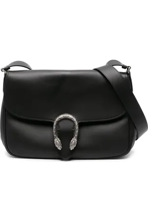 Gucci Mochila tipo mensajero Dionysus