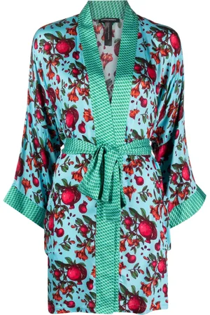 Marlies Dekkers Bata Forbidden Fruit