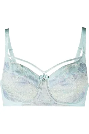 Marlies Dekkers Brasier Mariposa
