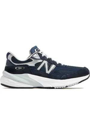 New balance shop 990 rebajas