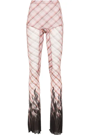KNWLS Leggins Halcyon