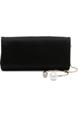Jimmy Choo Bolsa de mano Xandra
