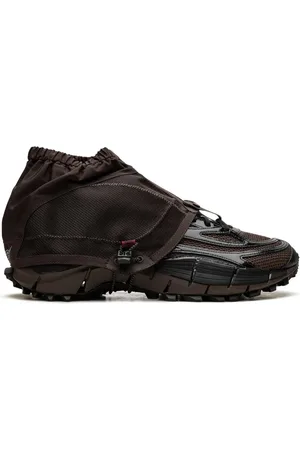 Reebok Tenis bajos Nast de x A$AP