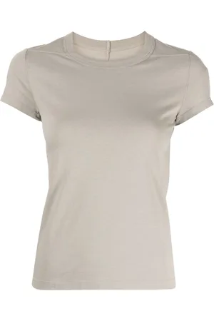 Rick Owens Playera Level