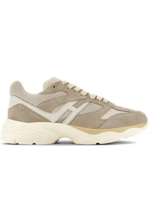 Hogan Tenis Hyperlight Allacc