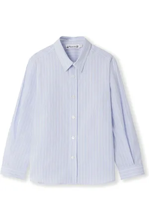 BONPOINT Camisa Tangui