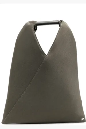 Maison Margiela Bolsa Japanese pequeña