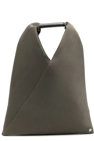 Maison Margiela Bolsa Japanese pequeña