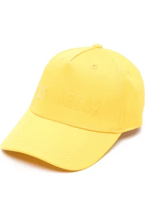 Dsquared2 Gorra 10th Aniversary