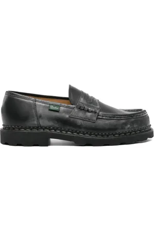 Paraboot Zapatos casuales Reims