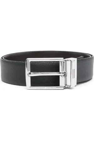 Tommy Hilfiger Cinturón Business 3.5