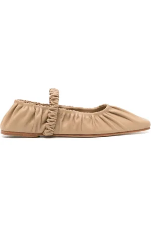 Studio Amelia Flats Zadie
