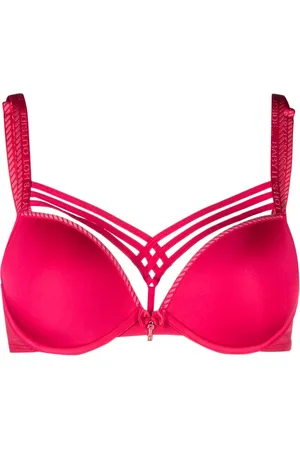 Marlies Dekkers Brasier Dame de Paris