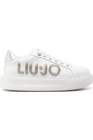 Liu Jo Tenis Kylie