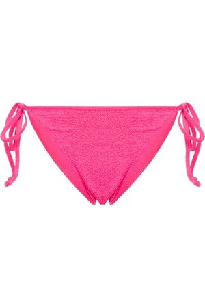Bond Eye Bikini bottom Anisha
