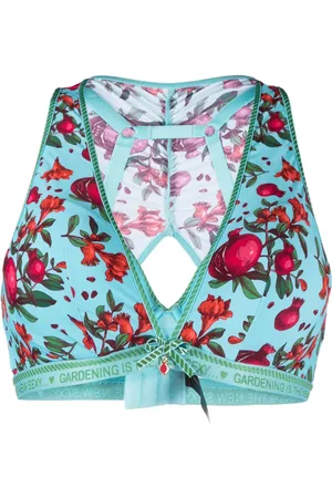 Marlies Dekkers Brasier Forbidden Fruit