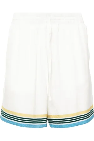 Casablanca Shorts Casa Way