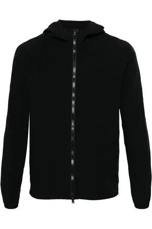 HERNO Chamarra capitonada impermeable