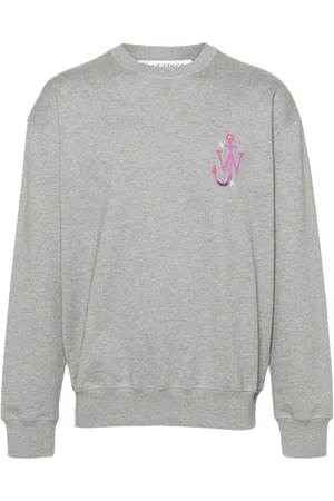J.W.Anderson Sudadera Naturally Sweet