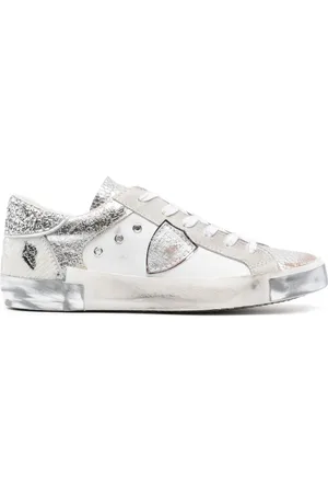 Philippe model Tenis Paris