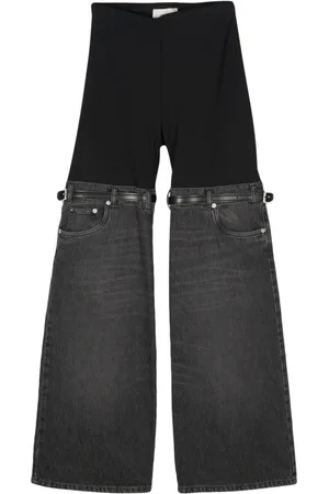 COPERNI Jeans Hybrid