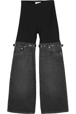 COPERNI Jeans Hybrid