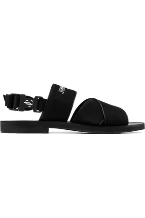 Jimmy Choo Sandalias Jude