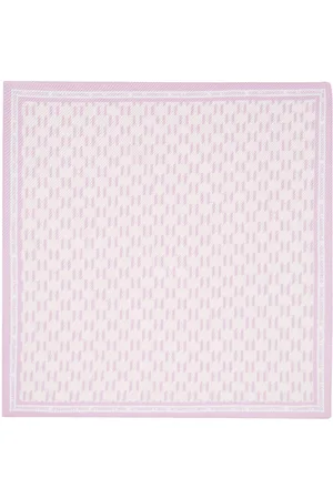 Karl Lagerfeld Mascada K/Monogram