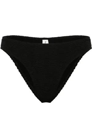 Bond Eye Bikini bottom Christy