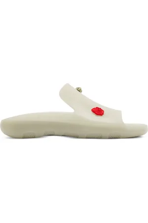Burberry Flip flops Stingray