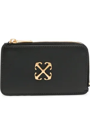 OFF-WHITE Cartera Jitney