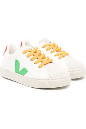 Veja Tenis Esplar ChromeFree
