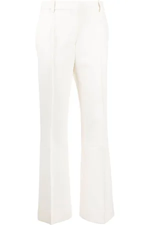 Victoria Beckham Pantalones de vestir