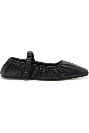 Studio Amelia Flats Zadie