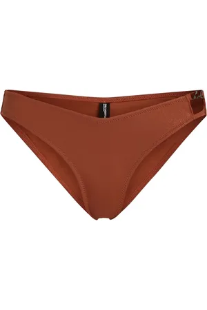 Karl Lagerfeld Bikini bottom Signature
